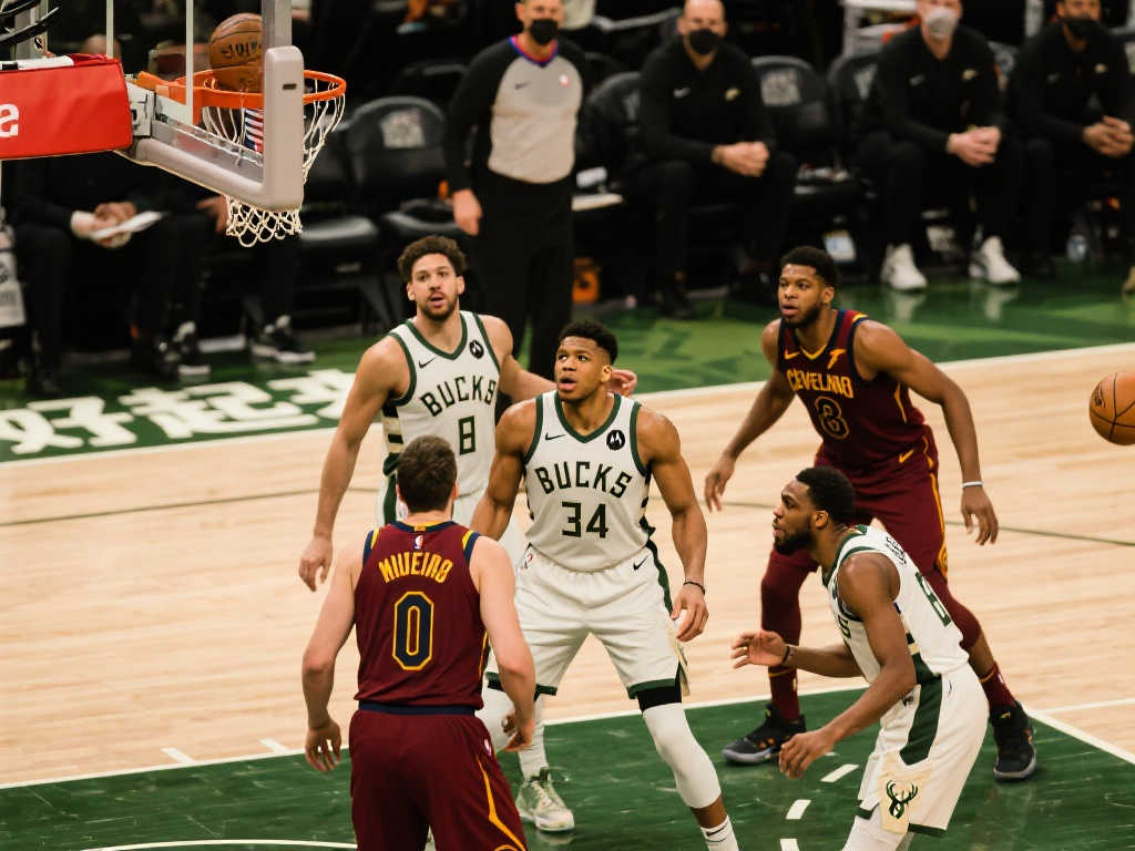 时刻压制对 时刻压制对