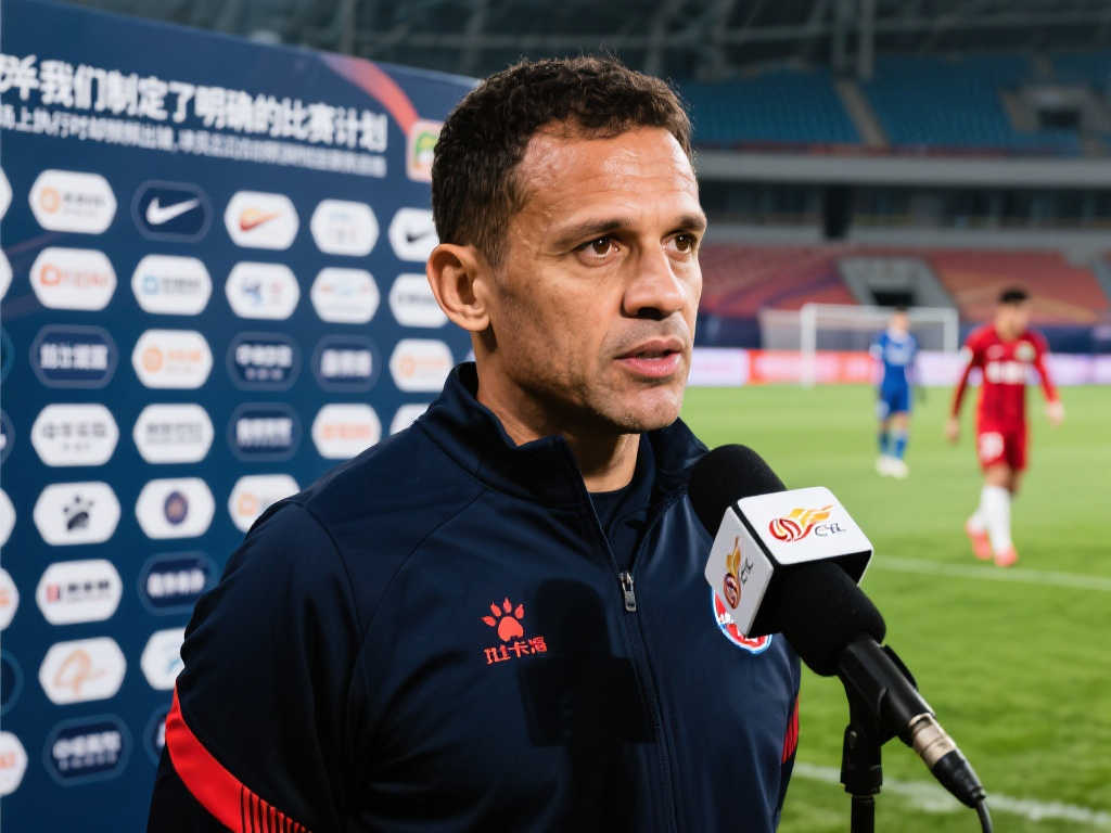 队在体能和 队在体能和