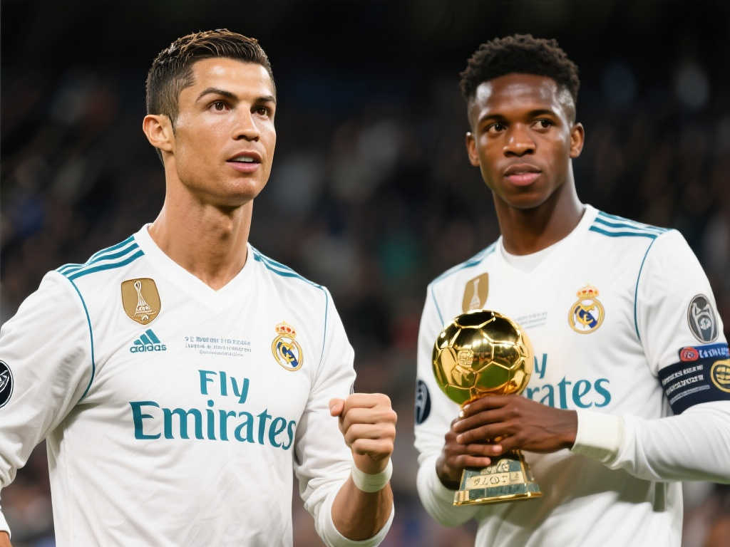 为球队贡献 为球队贡献