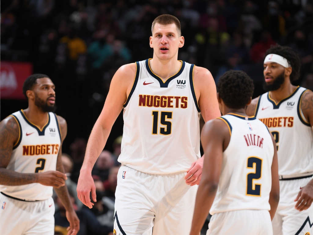 这些都为球 这些都为球