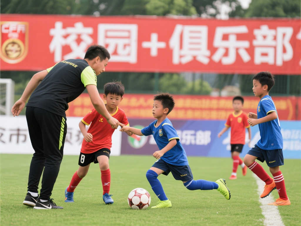 伊巴涅斯在 伊巴涅斯在