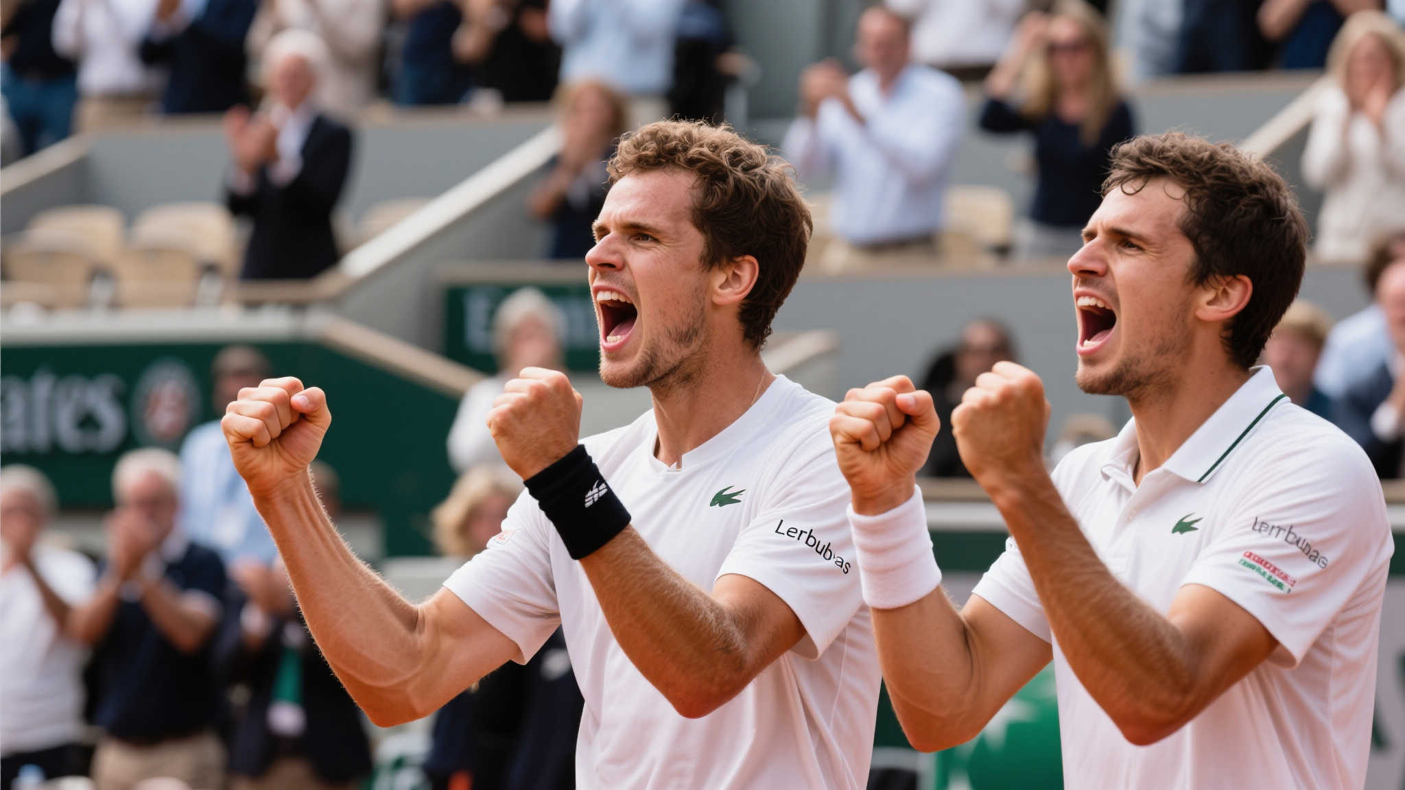 新的高峰 新的高峰