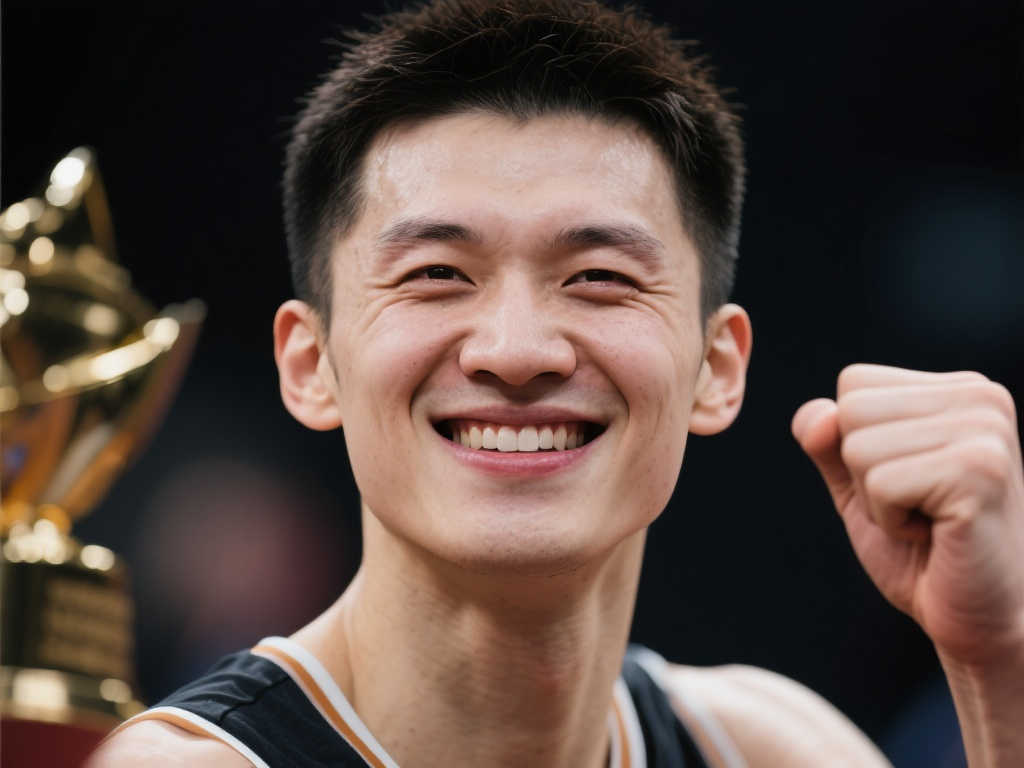 在部署上给 在部署上给