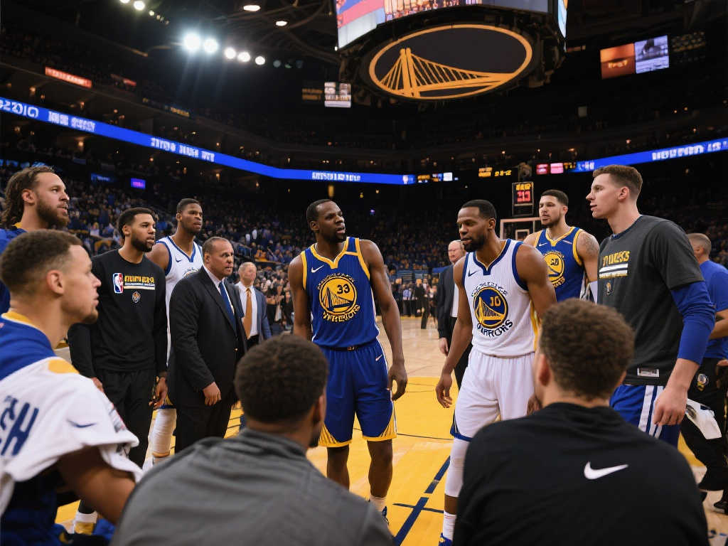 作为一项草 作为一项草