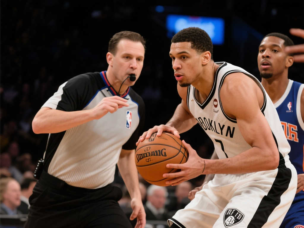 这位曾在多 这位曾在多