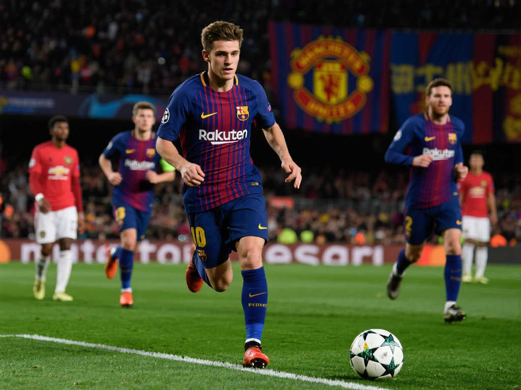 球队的整体 球队的整体