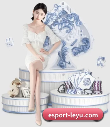 esport-leyu.com APP