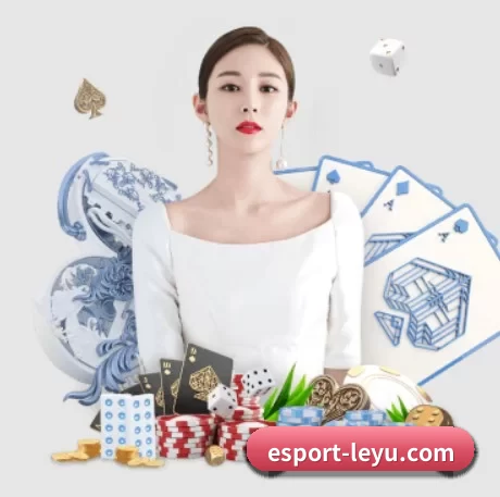技术升级