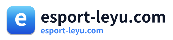 esport-leyu.com